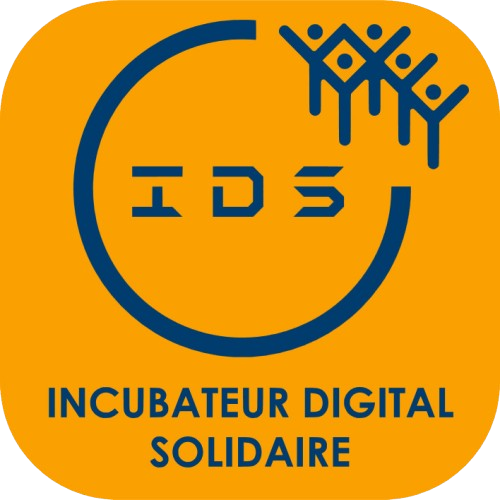 IDS